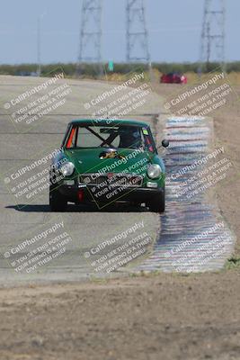 media/Oct-01-2023-24 Hours of Lemons (Sun) [[82277b781d]]/1045am (Outside Grapevine)/